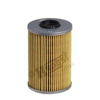 HENGST FILTER E128H D24