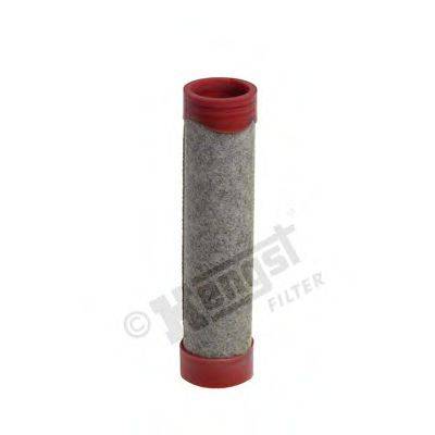HENGST FILTER E1500LS