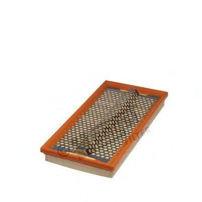 VAICO 30-0826 Повітряний фільтр