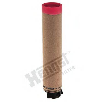 HENGST FILTER E1600LS