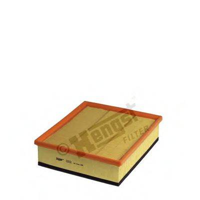 HENGST FILTER E161L01