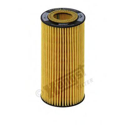 HENGST FILTER E17H01 D50