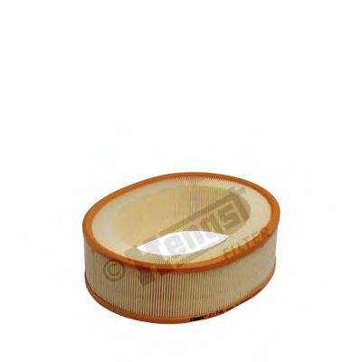 VAICO 30-0828 Повітряний фільтр