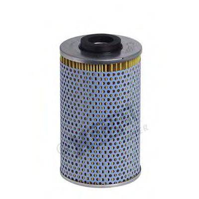HENGST FILTER E183H
