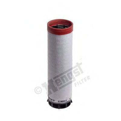 DYNAPAC 39094 Фільтр додаткового повітря