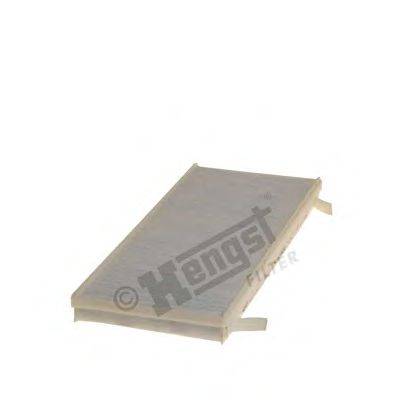 HENGST FILTER E1901LI