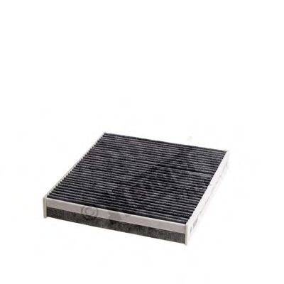 HENGST FILTER E1907LC