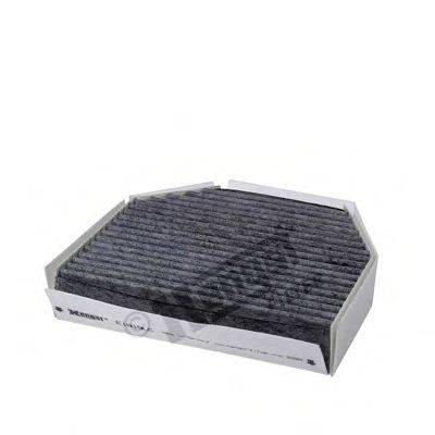 HENGST FILTER E1919LC
