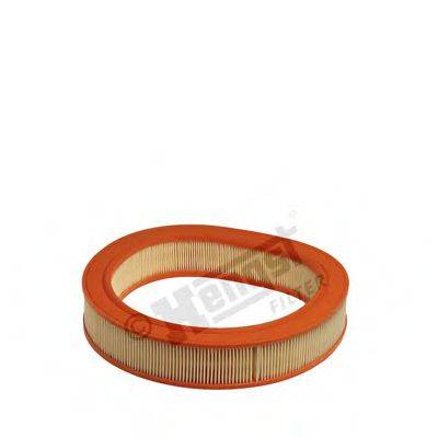 HENGST FILTER E193L
