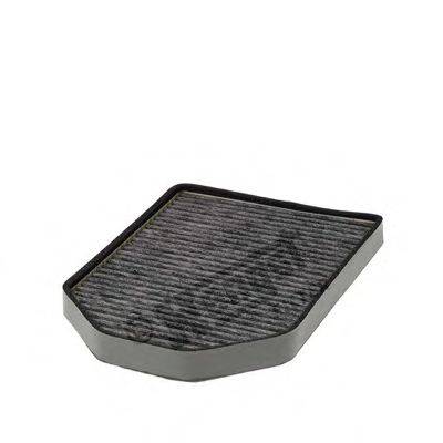 HENGST FILTER E1933LC