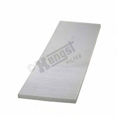 HENGST FILTER E1936LI