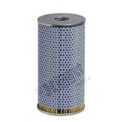 HENGST FILTER E195H