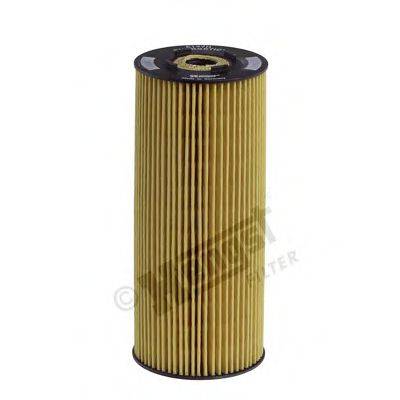HENGST FILTER E197H D23