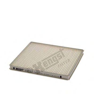 HENGST FILTER E1971LI
