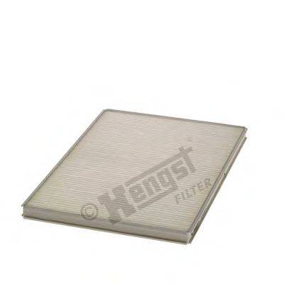 HENGST FILTER E1972LI