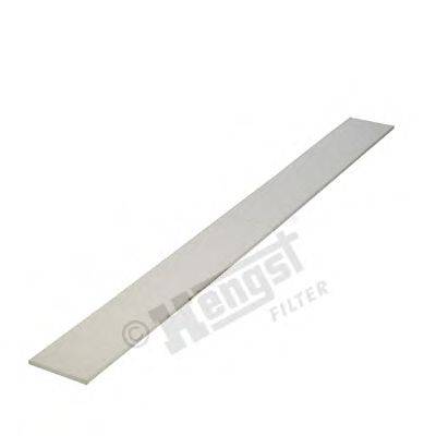 HENGST FILTER E1991LI