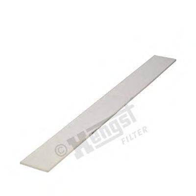 HENGST FILTER E1992LI
