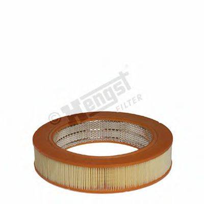HENGST FILTER E2L/1