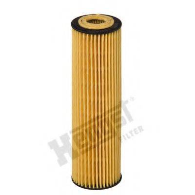 HENGST FILTER E207H D221