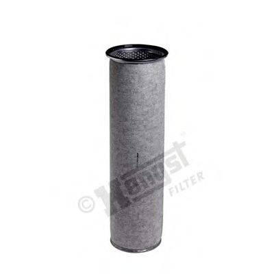 HENGST FILTER E222LS