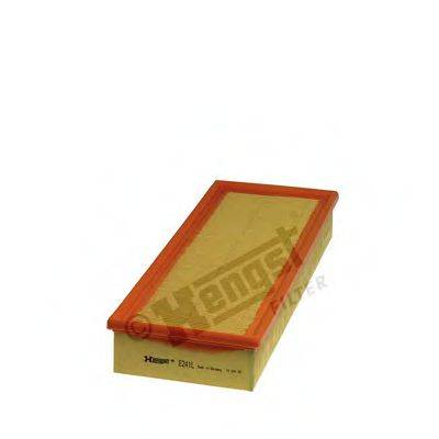 HENGST FILTER E241L