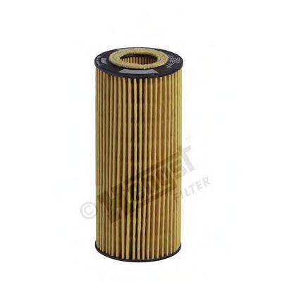 HENGST FILTER E28H D203