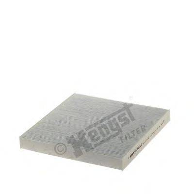 HENGST FILTER E2902LI