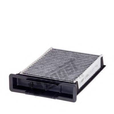 HENGST FILTER E2906LC