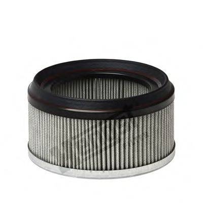 MANN-FILTER C1829 Фільтр, повітря у внутрішньому просторі