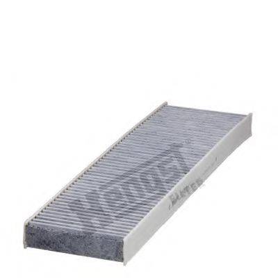 HENGST FILTER E2947LC