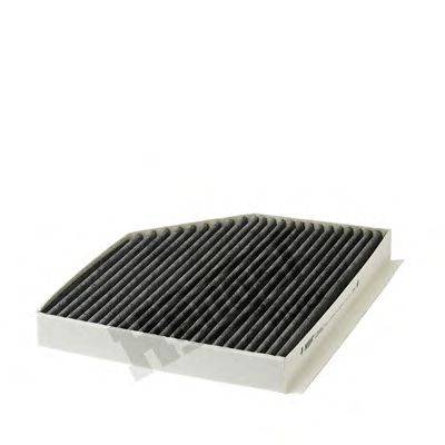 HENGST FILTER E2948LC