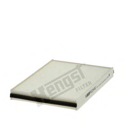 HENGST FILTER E2949LI