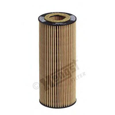 HENGST FILTER E32H D184