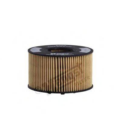 HENGST FILTER E33H D96