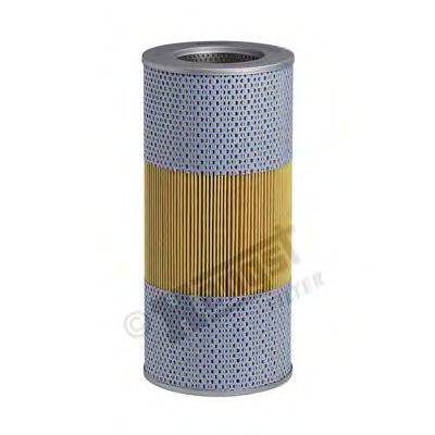 HENGST FILTER E330H