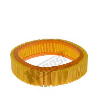 HENGST FILTER E345L