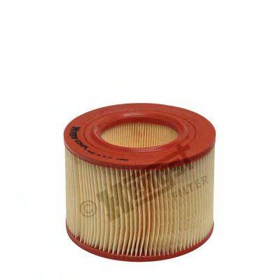 HENGST FILTER E347L