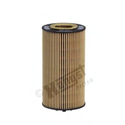 HENGST FILTER E355H01 D109