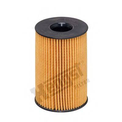 HENGST FILTER E359H D306