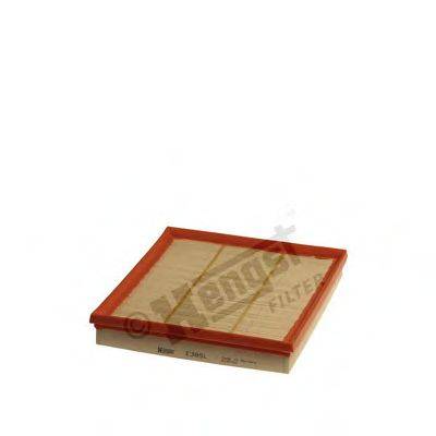 HENGST FILTER E385L