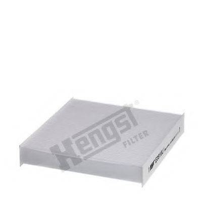 HENGST FILTER E3918LI