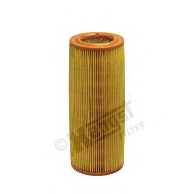 HENGST FILTER E396L