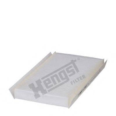 HENGST FILTER E3982LI
