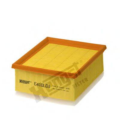 HENGST FILTER E410L01