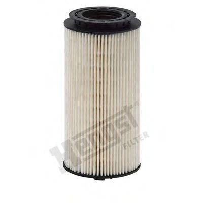 HENGST FILTER E418KP D142