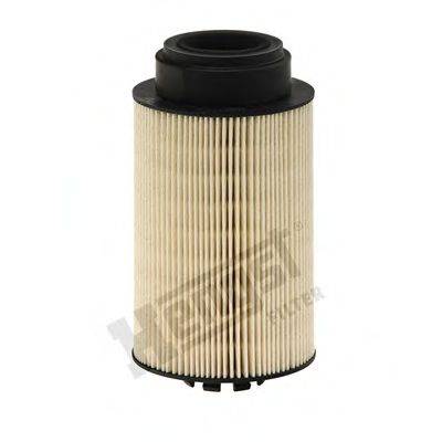 WIX FILTERS 33991 Паливний фільтр