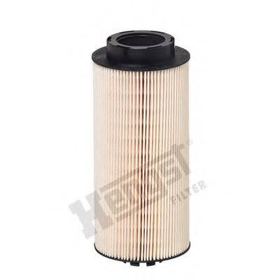 HENGST FILTER 1003230000 Паливний фільтр