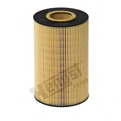 HENGST FILTER E423H D147