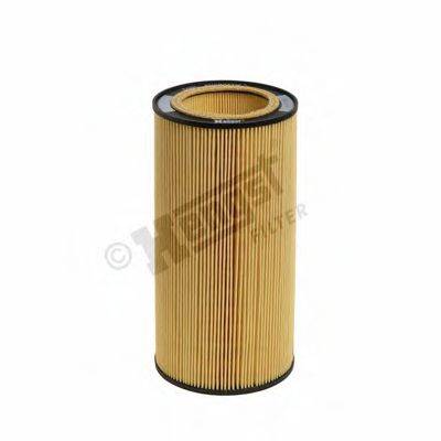HENGST FILTER E43H D213