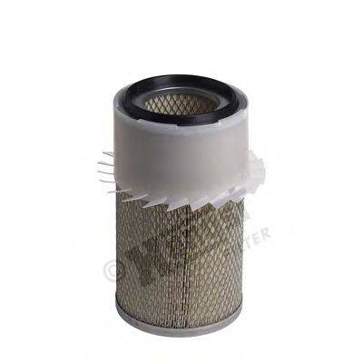 HENGST FILTER E453L